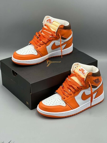 Mens Sneakers