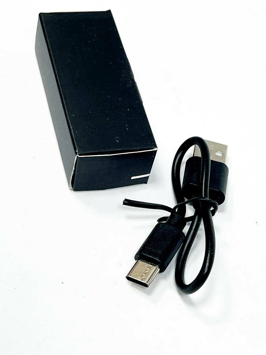 Машинка для бритья