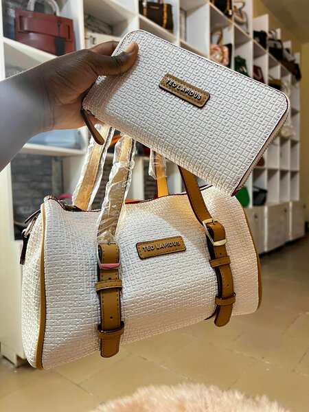 Sacs de marque
