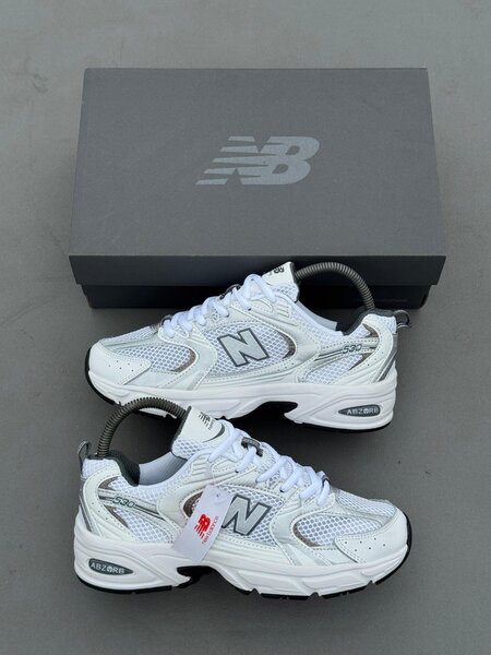 NEW BALANCE 530