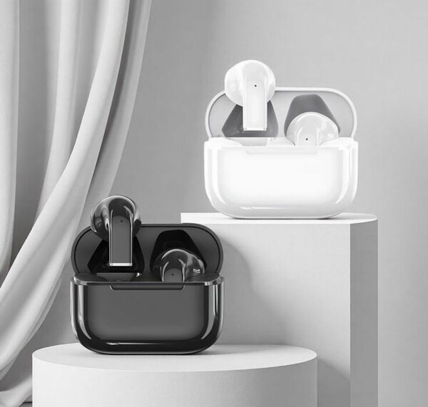 Écouteurs  Bluetooth PRO 5S