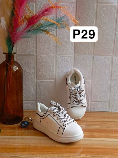 Sandales confortables enfant