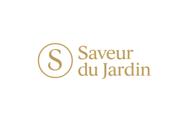 Saveur du Jardin