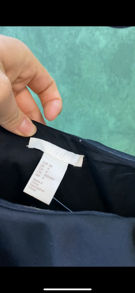 Комбинезон H&M