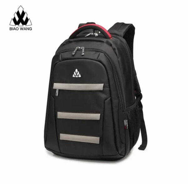 Sac à dos Biao Wang urbain