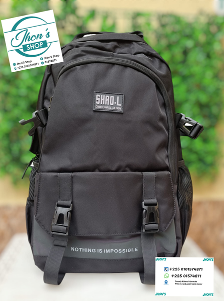ACHETEZ MAINTENANT ==>> NOS MAGNIFIQUES SACS D'ÉCOLES QUALITÉ 
