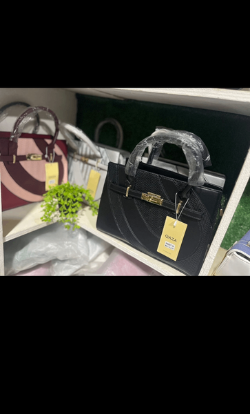 Sacs à main élégants pour femmes