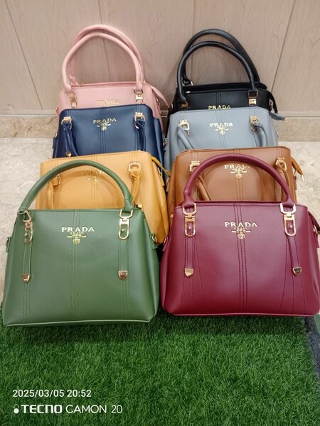 Bag