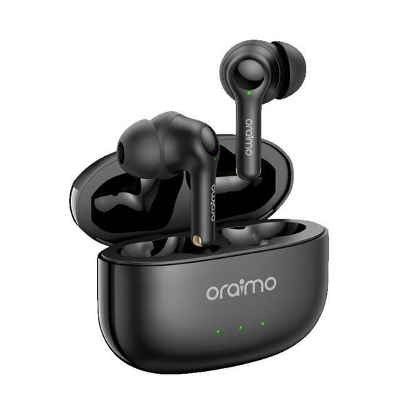 Oraimo FreePods 3C Wireless Earbuds