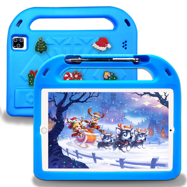 Wintouch K13 Kids' Educational Tablet