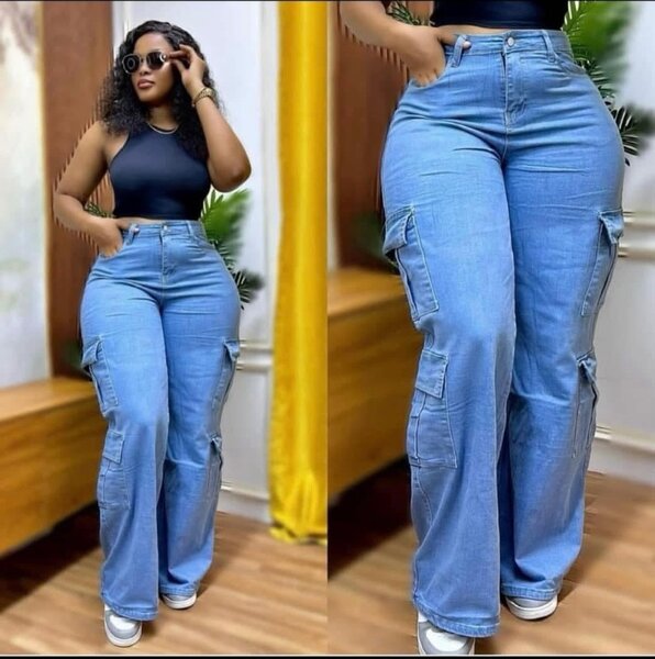 Chic, pantalon pour femmes