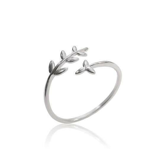 Artificial Ring
