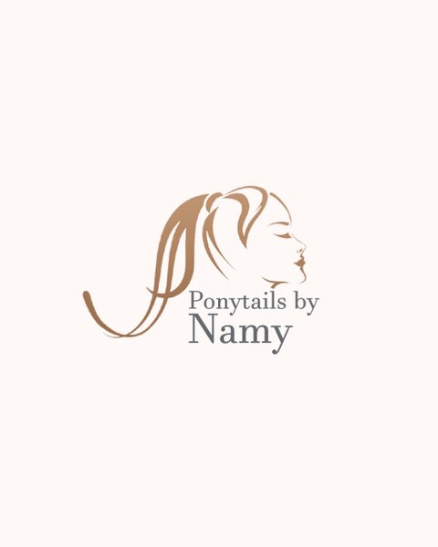 PonytailsbyNamy 