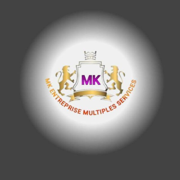 MK entreprise 