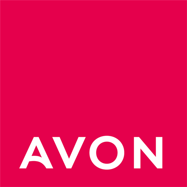 Avon Addicts zambia