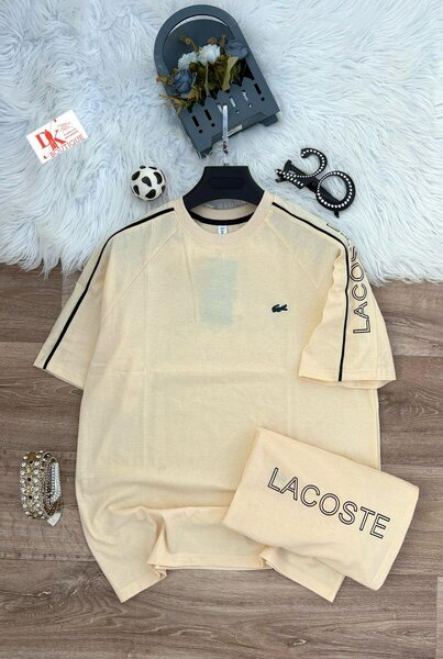 T-SHIRT HOMME et FEMME