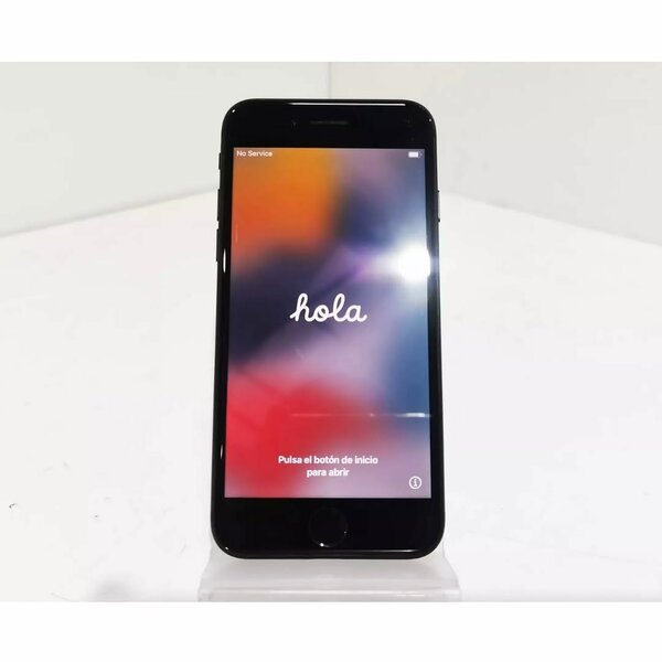 UK used iPhone 7 32 gig