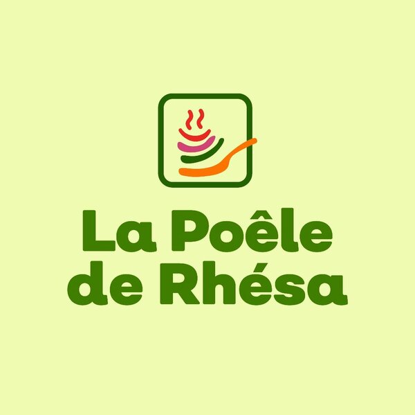 La Poêle de Rhésa