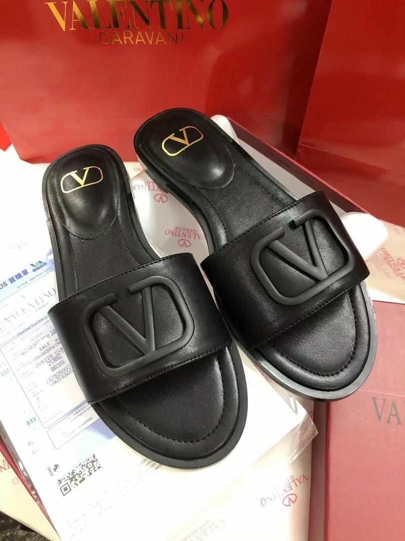 Its an easy wear for ladies