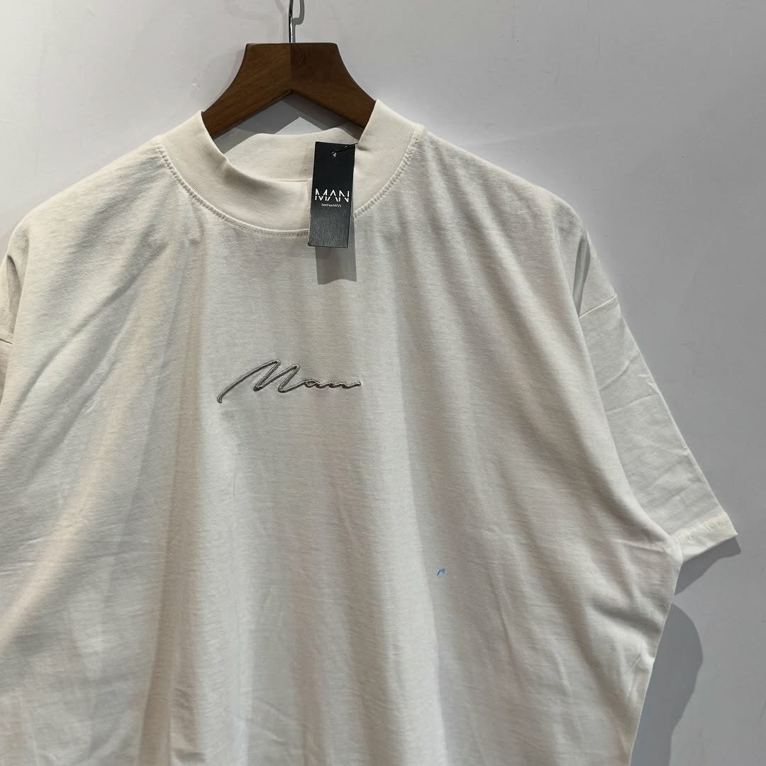 Men’s Casual T-shirts