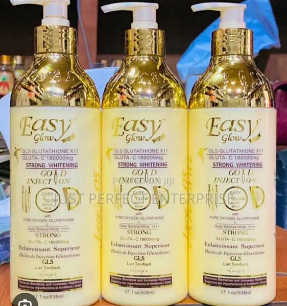 Produits cosmétiques