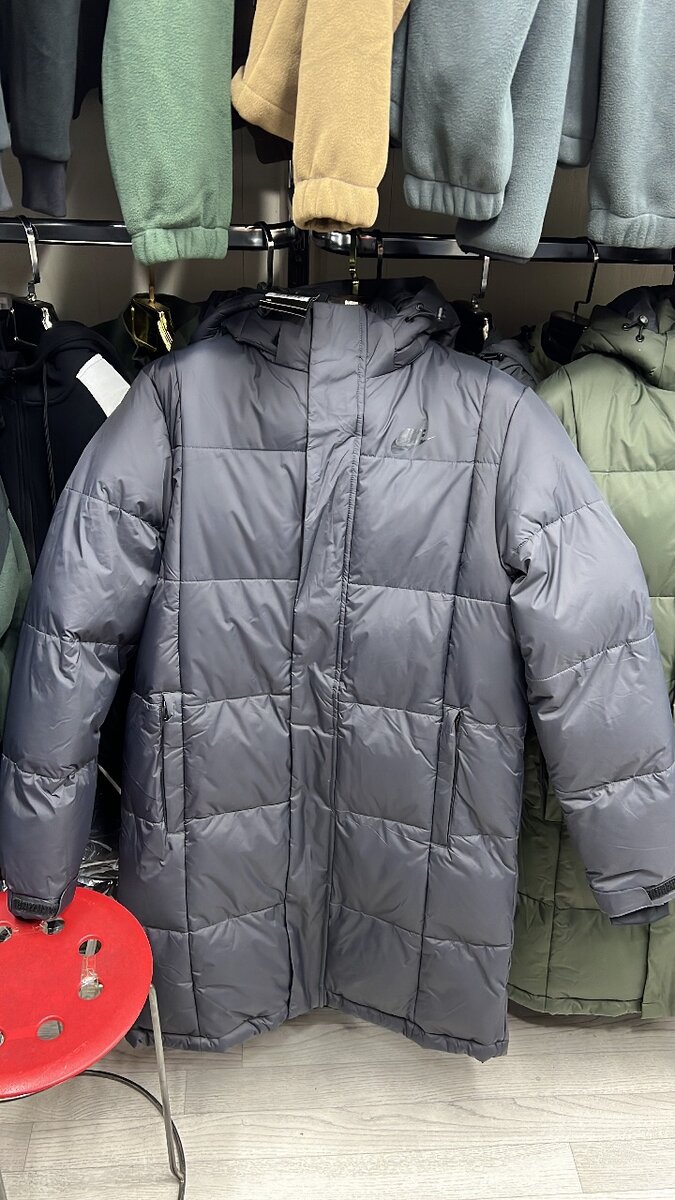 Куртки мужские размеры M, L. Xl.2Xl.3Xl.(толко оптом) 3800 с