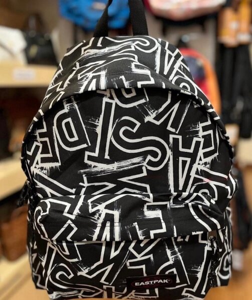 Eastpak Sac à Dos Trendy