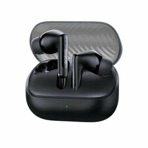 Écouteurs sans fil auriculares