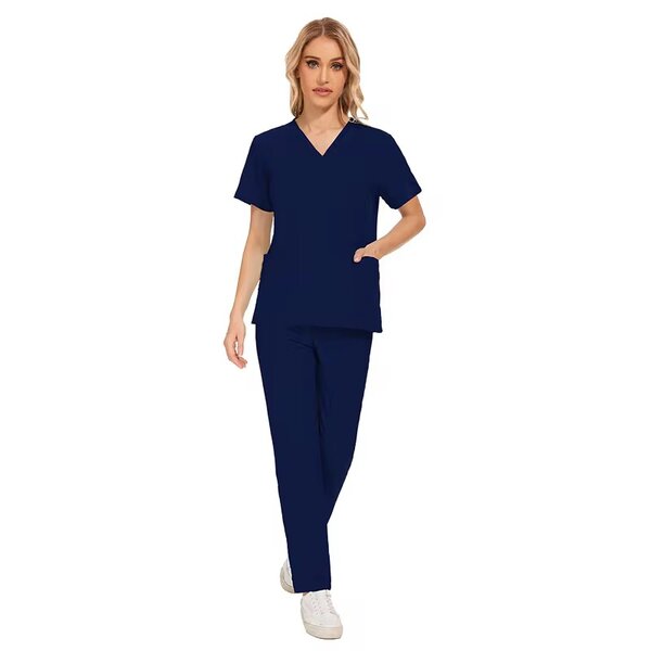 Blouse femme