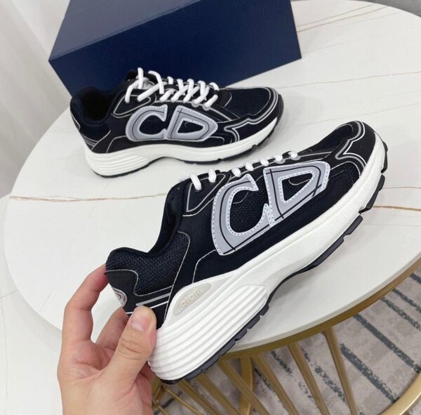 Baskets Homme Mode Confort