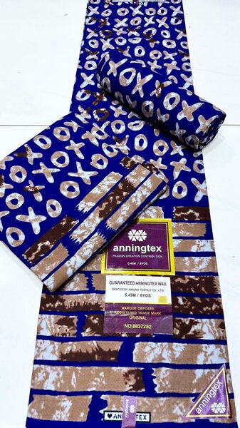 Anningtex