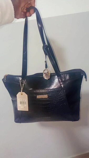 Sac à main importé de paris