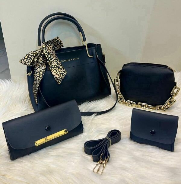 Women Bags