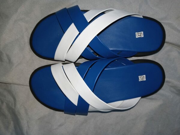 Sandales Homme Élégantes