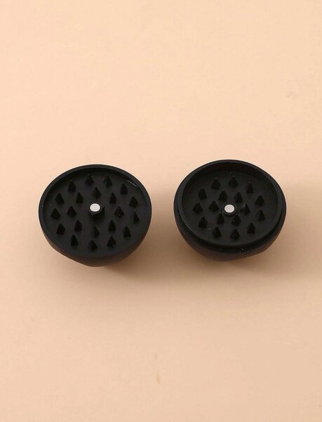 Grinder