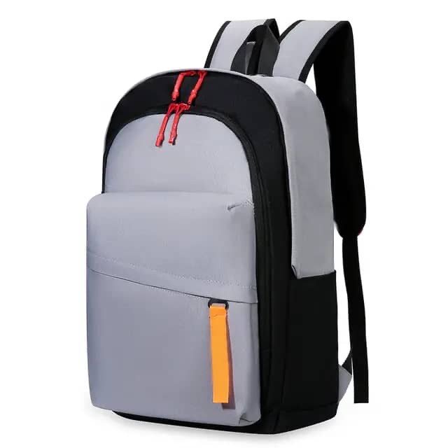 Sac à dos moderne et coloré