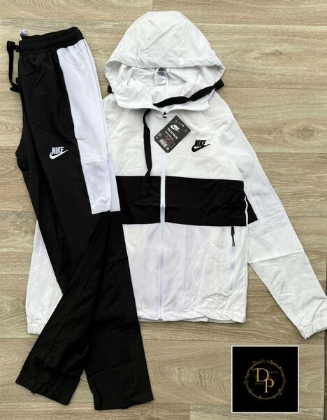 Ensemble de sport Nike homme