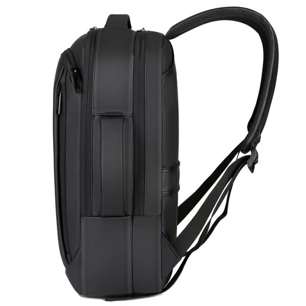 Laptop bags