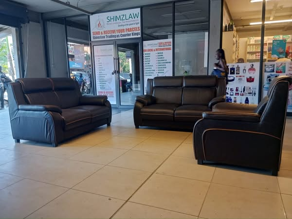 living room furniture set