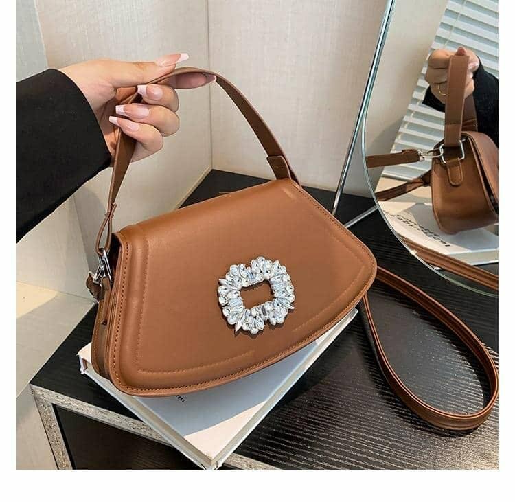 Hand Bag