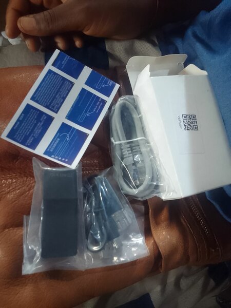 Module de déblocage Ps4 craqué