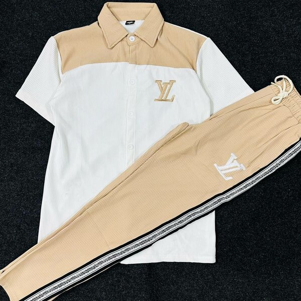 Fashion set