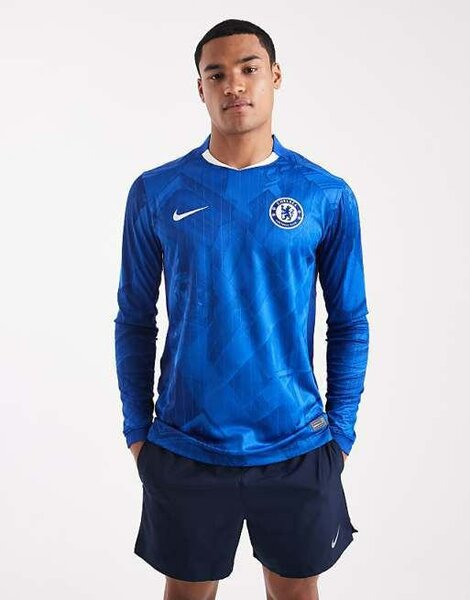 Maillot de football Chelsea