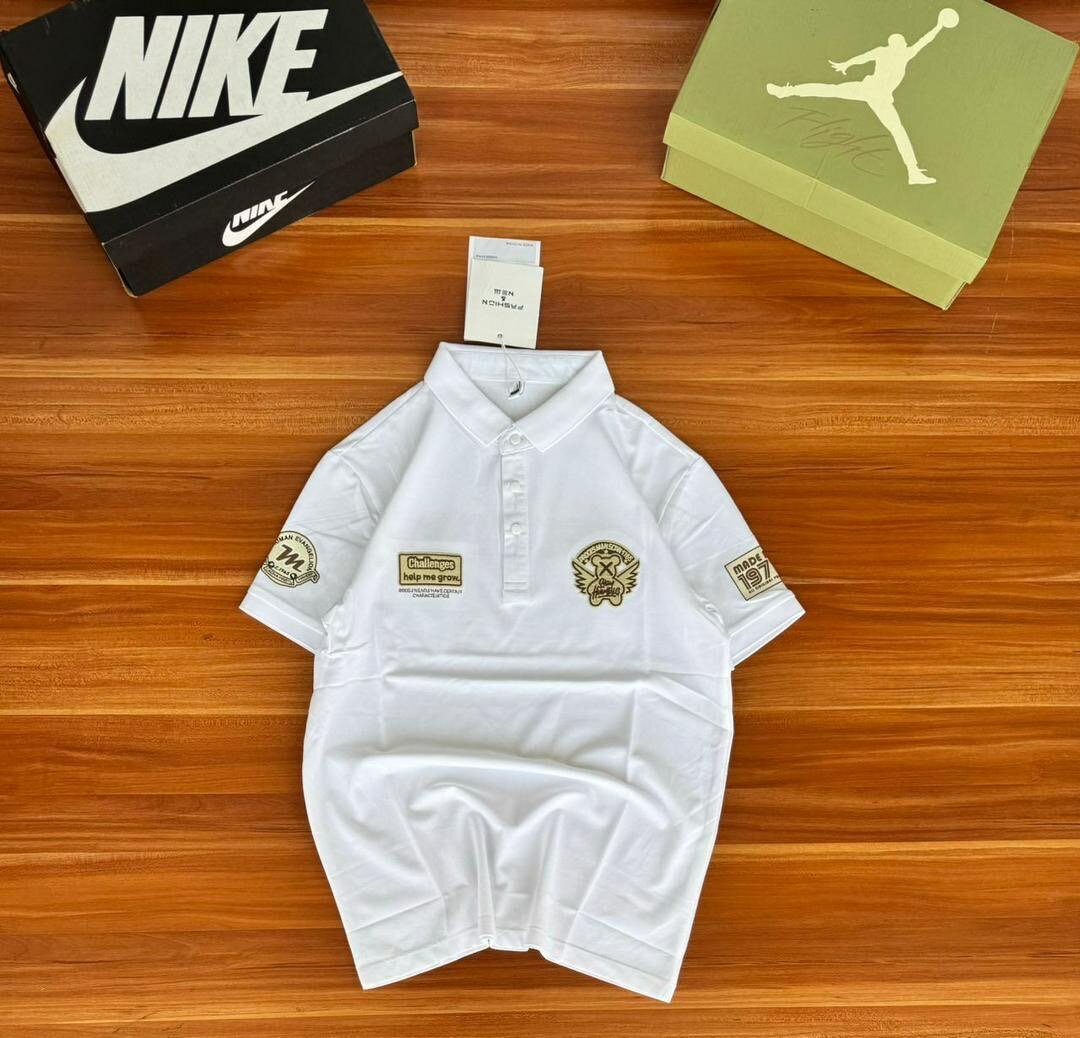 Nike T shirt