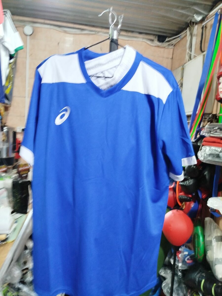 двойка валейболная