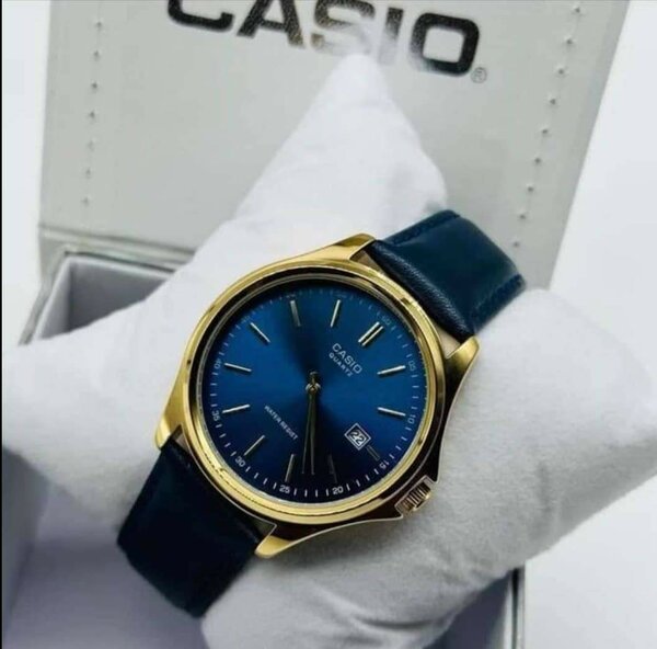 Casio Mtp3 Mixte-001