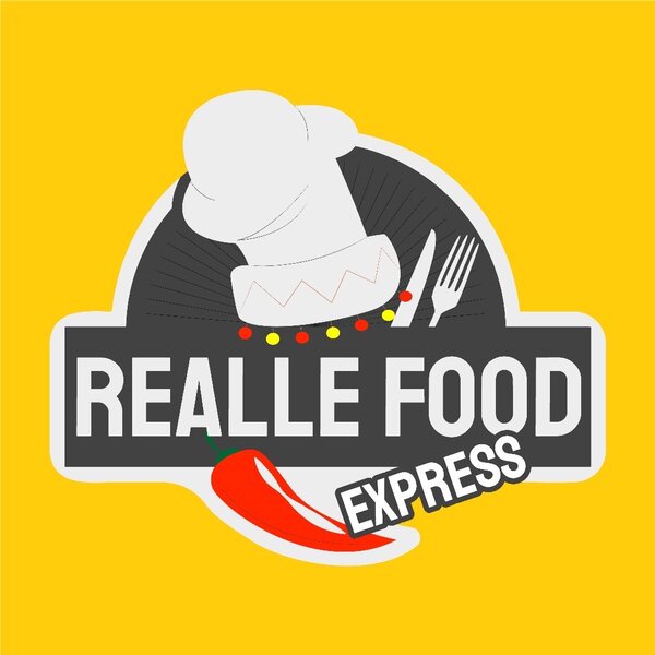 Realle Food Express