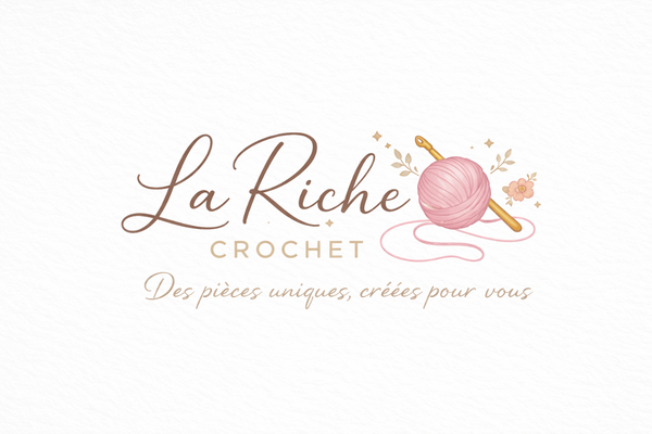 Laricheshop
