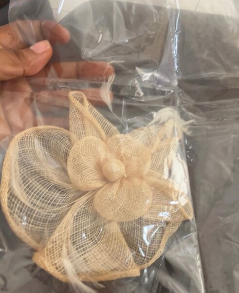 Décoration florale élégante