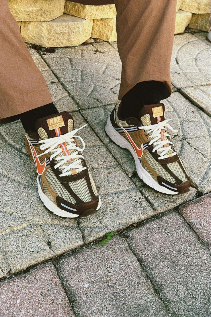 Nike vomero 5 original